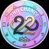 2ndchance222